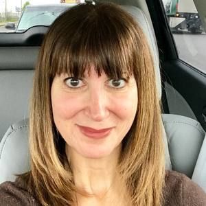 Meet your Posher, Tara